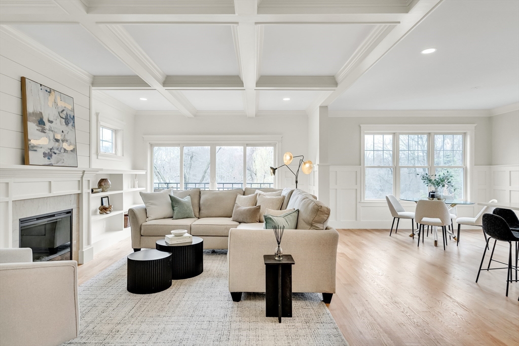 232 Lincoln Street Lexington, MA 02421 - Photo 11 of 42