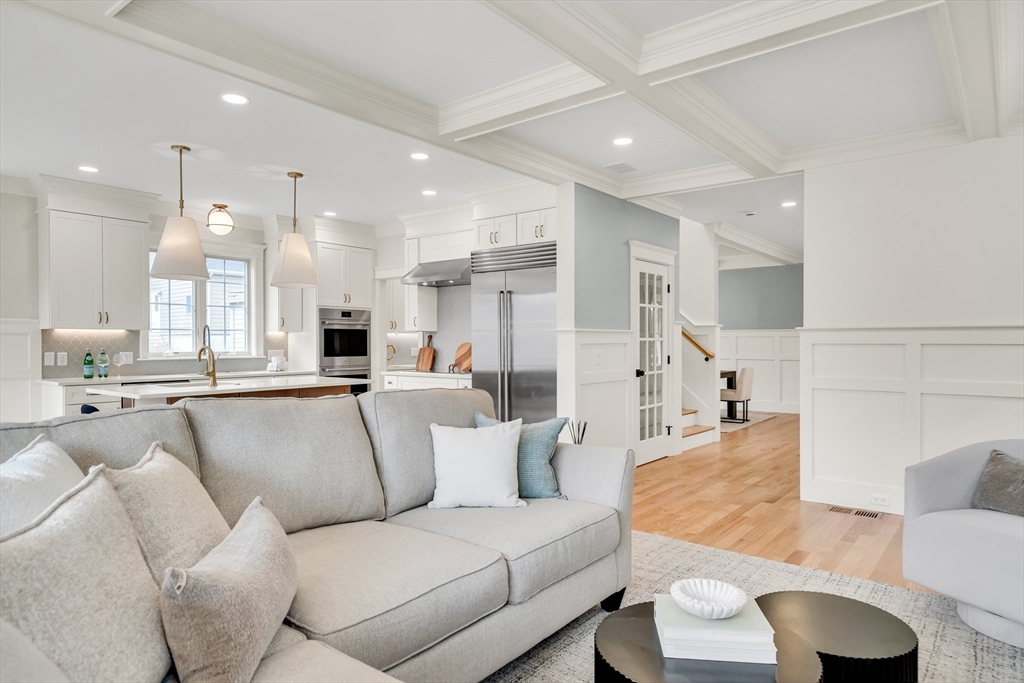 232 Lincoln Street Lexington, MA 02421 - Photo 13 of 42