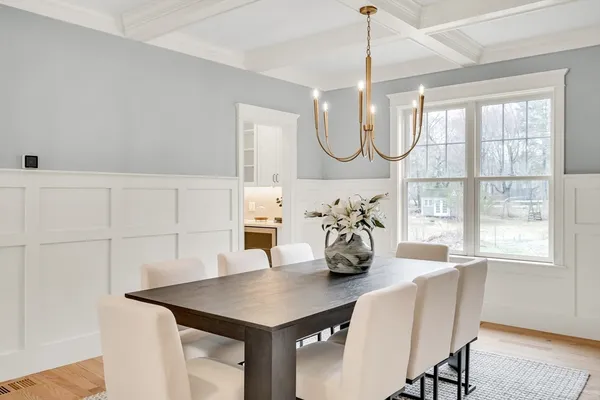 $2,695,000 | 232 Lincoln Street, Lexington, MA 02421
