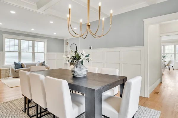 $2,695,000 | 232 Lincoln Street, Lexington, MA 02421