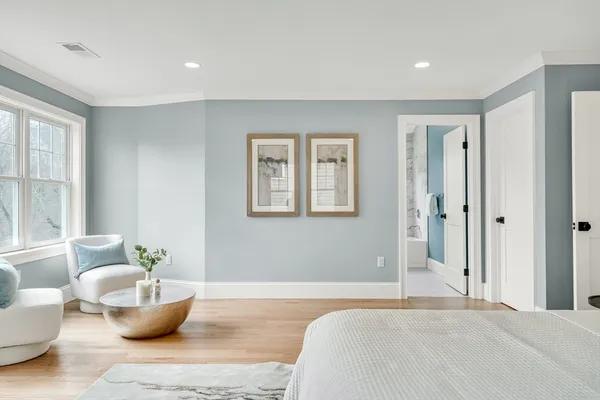 $2,695,000 | 232 Lincoln Street, Lexington, MA 02421