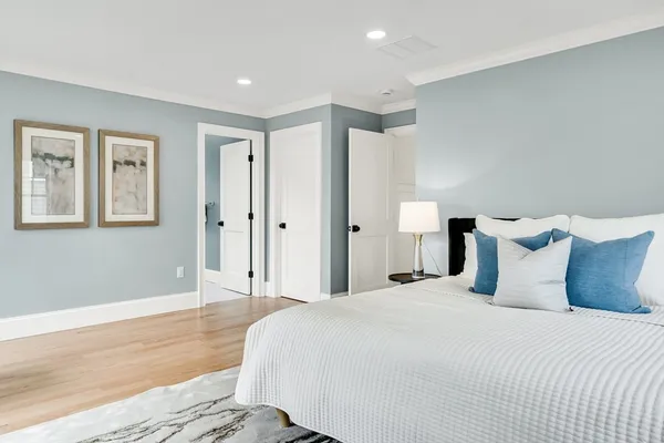 $2,695,000 | 232 Lincoln Street, Lexington, MA 02421