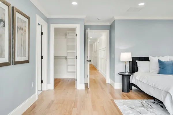 $2,695,000 | 232 Lincoln Street, Lexington, MA 02421