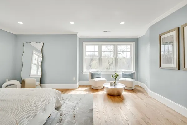 $2,695,000 | 232 Lincoln Street, Lexington, MA 02421