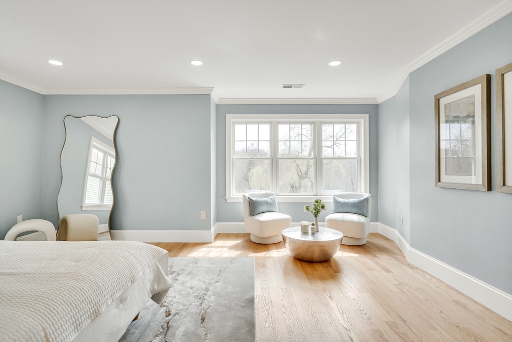 232 Lincoln Street Lexington, MA 02421 - Photo 20 of 42