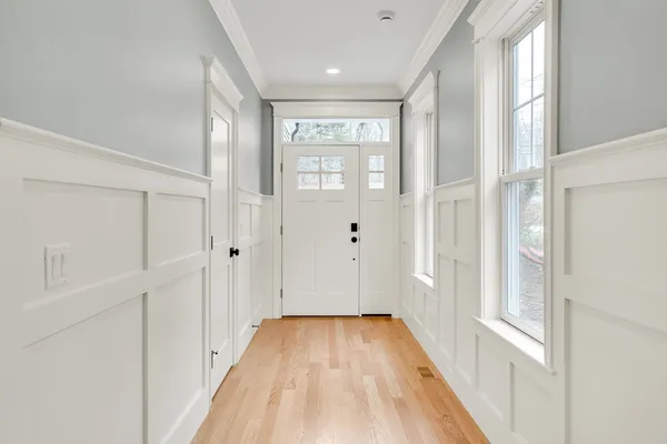 $2,695,000 | 232 Lincoln Street, Lexington, MA 02421