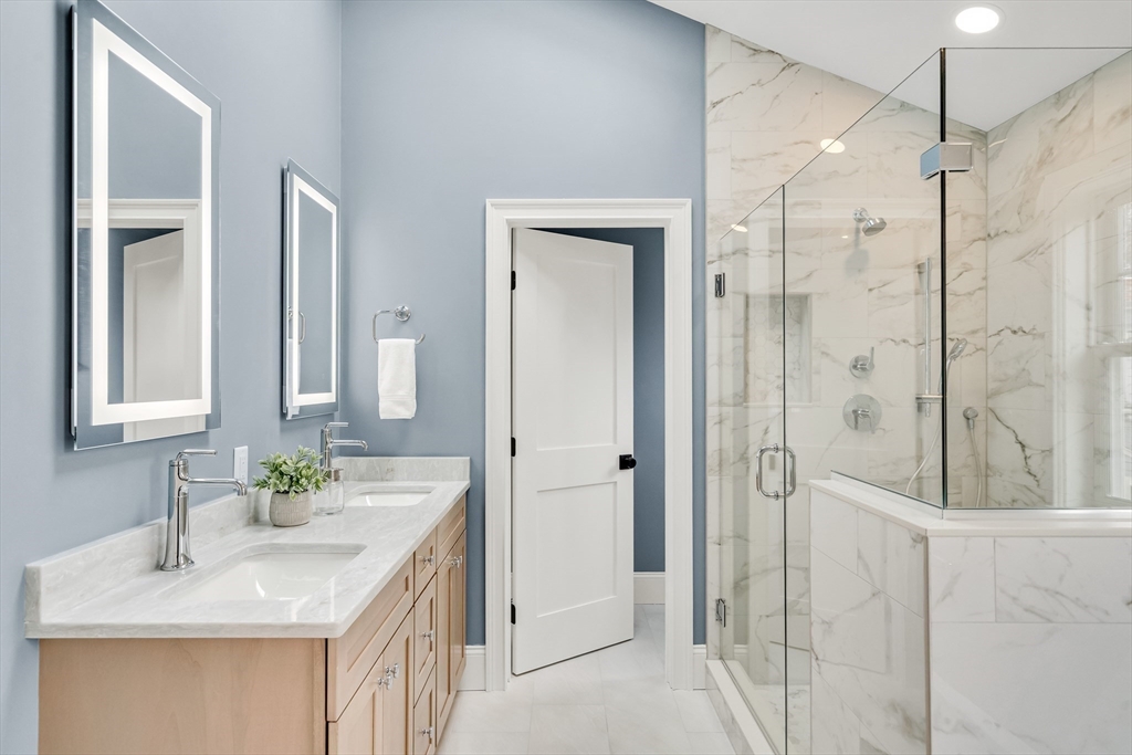 232 Lincoln Street Lexington, MA 02421 - Photo 22 of 42