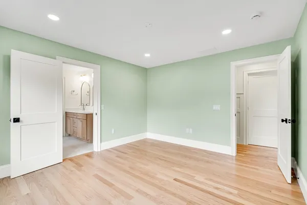 $2,695,000 | 232 Lincoln Street, Lexington, MA 02421