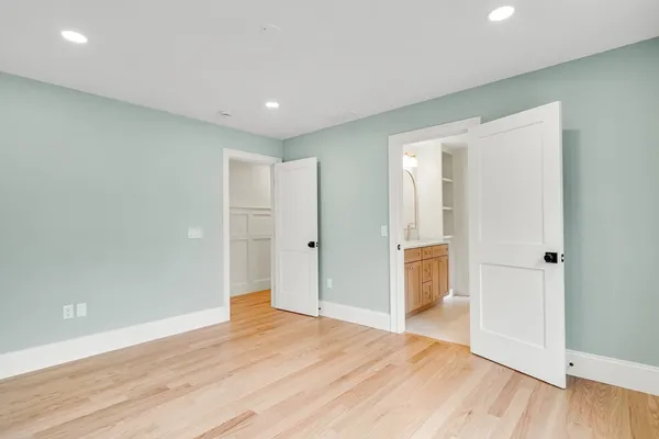 $2,695,000 | 232 Lincoln Street, Lexington, MA 02421