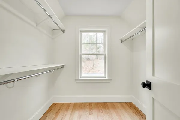 $2,695,000 | 232 Lincoln Street, Lexington, MA 02421