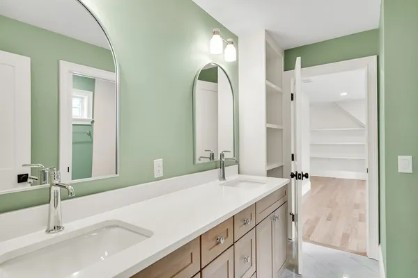 $2,695,000 | 232 Lincoln Street, Lexington, MA 02421