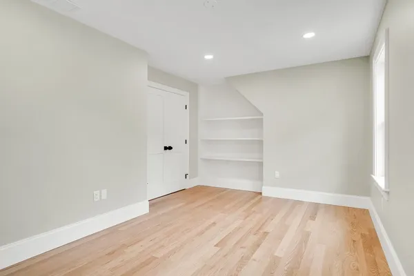 $2,695,000 | 232 Lincoln Street, Lexington, MA 02421