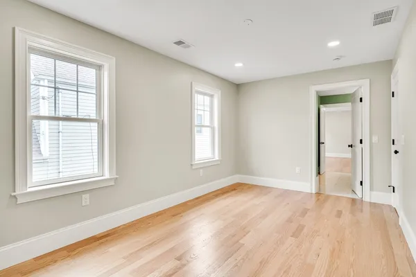 $2,695,000 | 232 Lincoln Street, Lexington, MA 02421