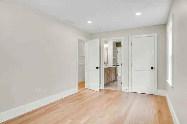 $2,695,000 | 232 Lincoln Street, Lexington, MA 02421