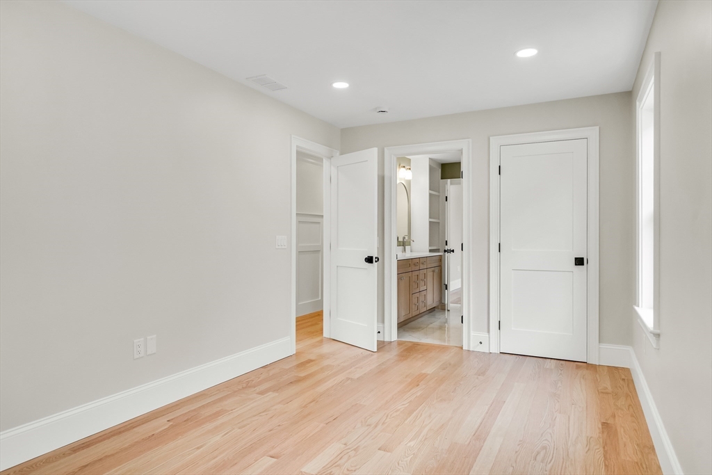 232 Lincoln Street Lexington, MA 02421 - Photo 32 of 42