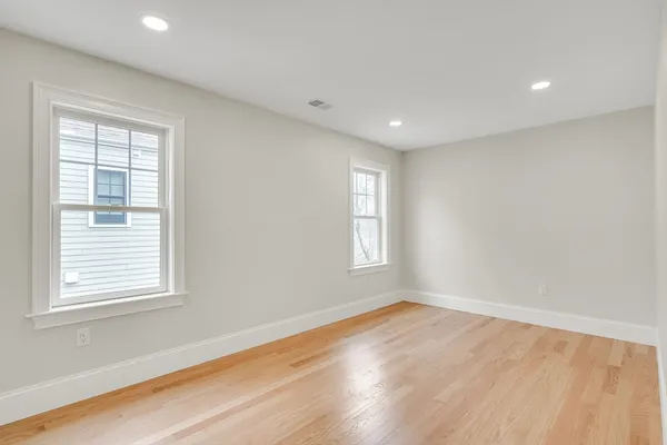 $2,695,000 | 232 Lincoln Street, Lexington, MA 02421