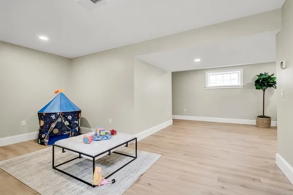 $2,695,000 | 232 Lincoln Street, Lexington, MA 02421