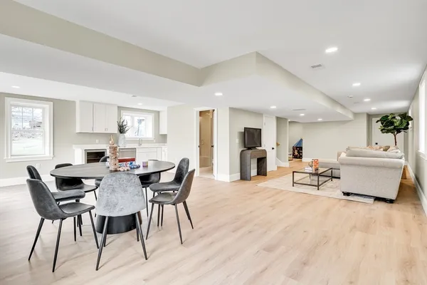 $2,695,000 | 232 Lincoln Street, Lexington, MA 02421