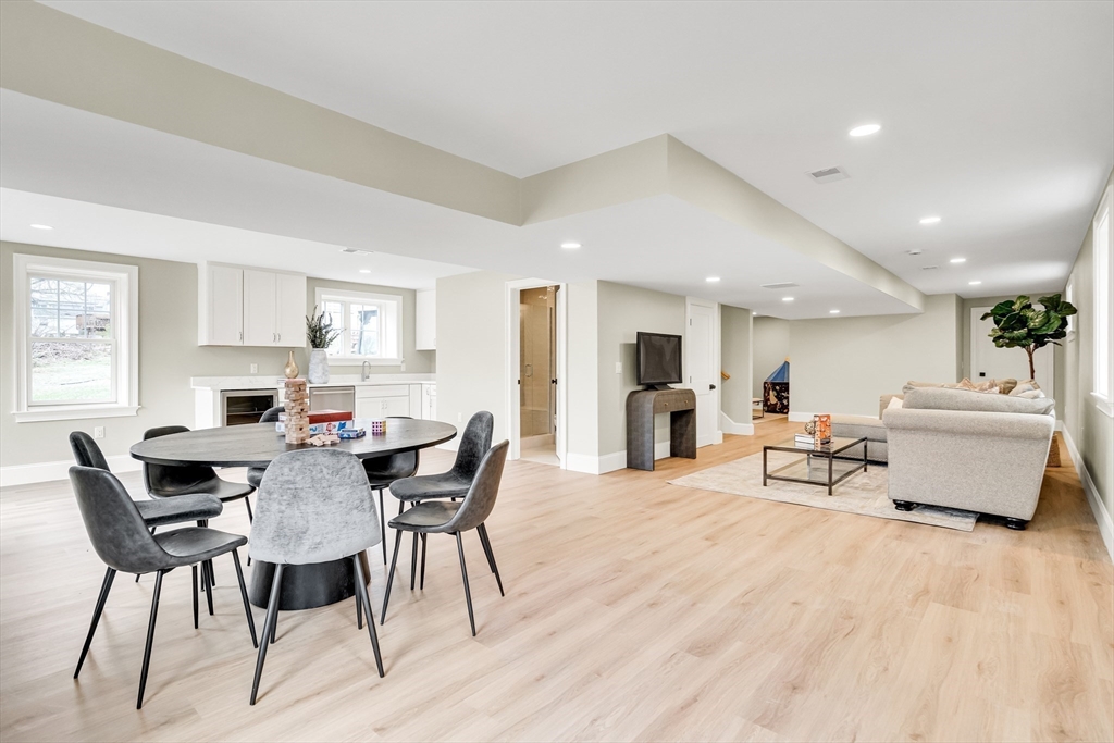 232 Lincoln Street Lexington, MA 02421 - Photo 36 of 42