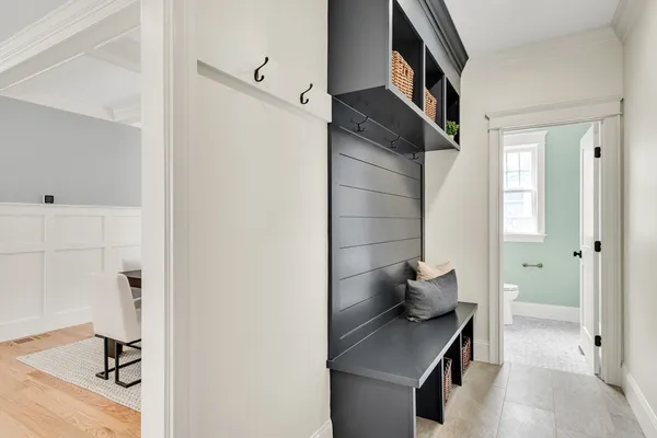 $2,695,000 | 232 Lincoln Street, Lexington, MA 02421