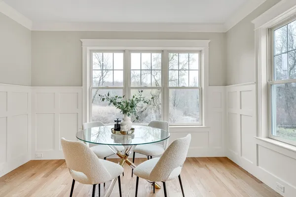 $2,695,000 | 232 Lincoln Street, Lexington, MA 02421