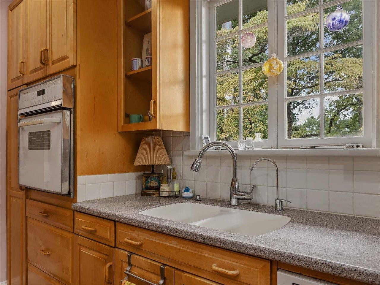 2514 White Oak Road Raleigh, NC 27609 - Photo 34 of 100 Photo 34