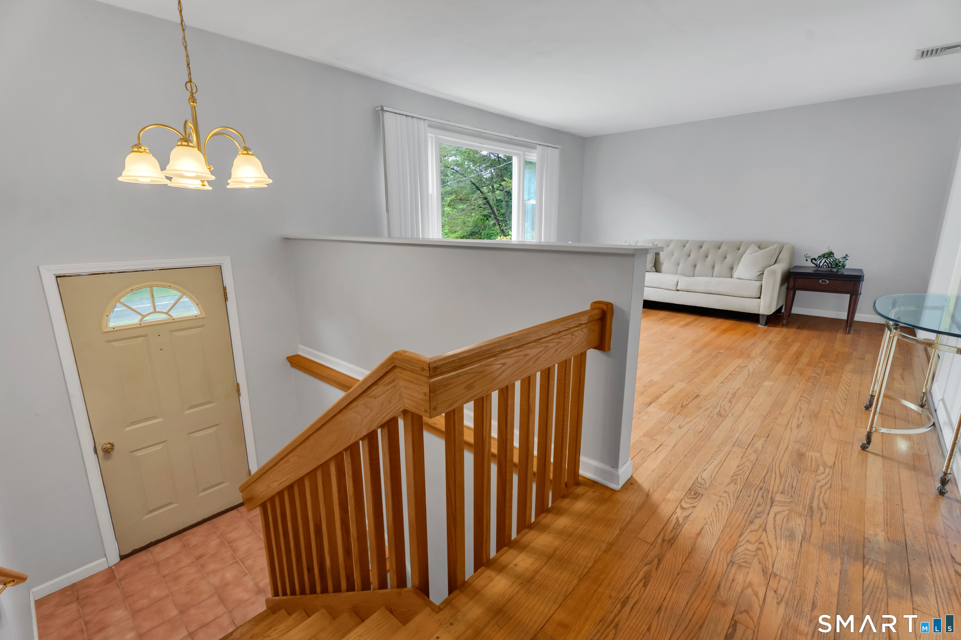 1144 Long Hill Road Guilford, CT 06437 - Photo 24 of 40