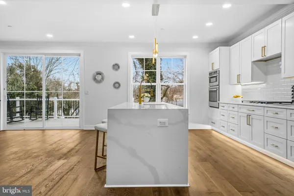 $1,200,000 | 414 Waterford Road, Silver Spring, MD 20901