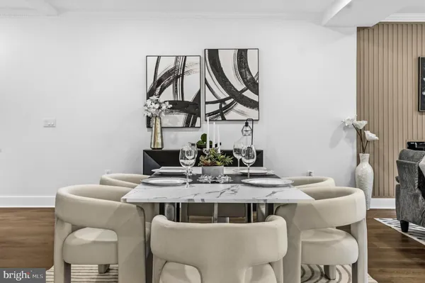 $1,200,000 | 414 Waterford Road, Silver Spring, MD 20901