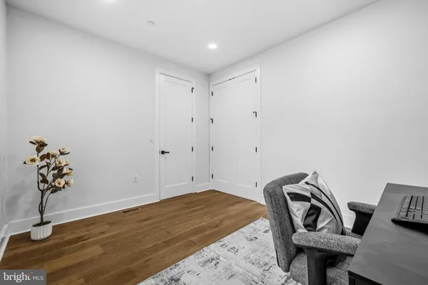 $1,200,000 | 414 Waterford Road, Silver Spring, MD 20901