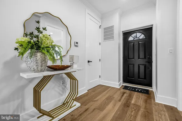 $1,200,000 | 414 Waterford Road, Silver Spring, MD 20901