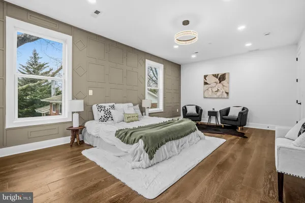 $1,200,000 | 414 Waterford Road, Silver Spring, MD 20901