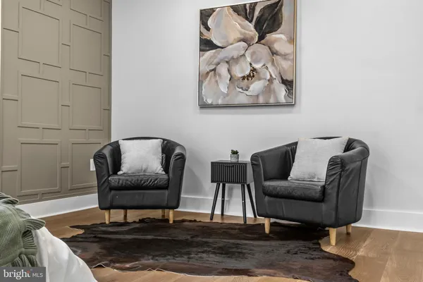 $1,200,000 | 414 Waterford Road, Silver Spring, MD 20901