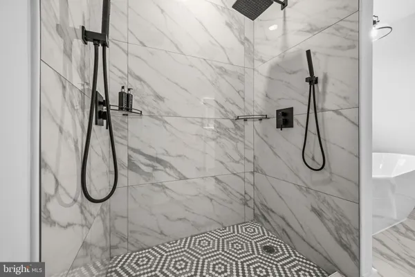 $1,200,000 | 414 Waterford Road, Silver Spring, MD 20901