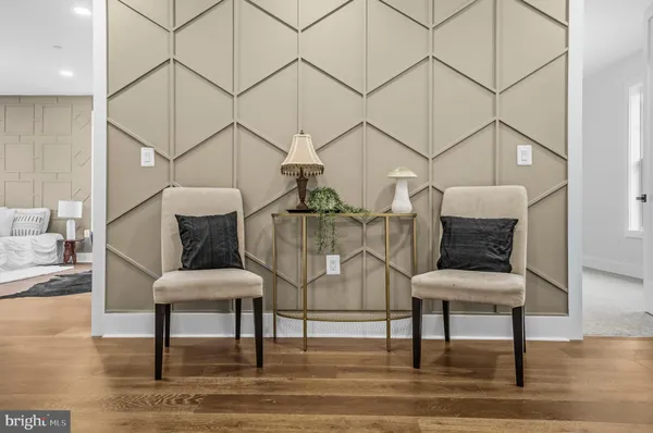 $1,200,000 | 414 Waterford Road, Silver Spring, MD 20901