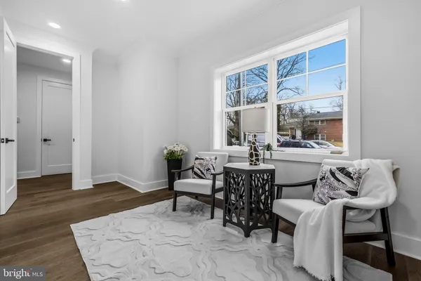 $1,200,000 | 414 Waterford Road, Silver Spring, MD 20901
