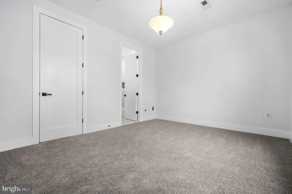 $1,200,000 | 414 Waterford Road, Silver Spring, MD 20901