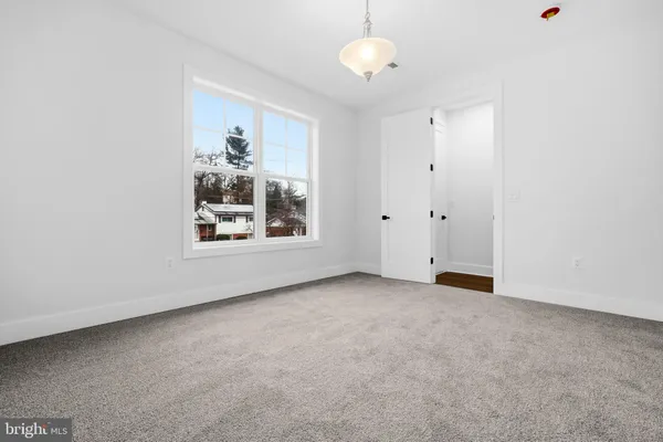 $1,200,000 | 414 Waterford Road, Silver Spring, MD 20901