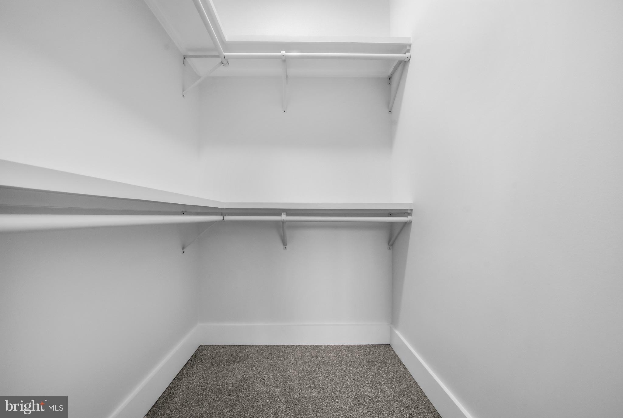 414 Waterford Road Silver Spring, MD 20901 - Photo 35 of 67