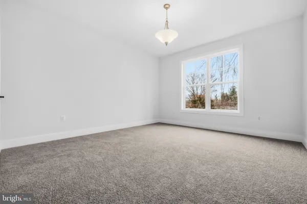 $1,200,000 | 414 Waterford Road, Silver Spring, MD 20901