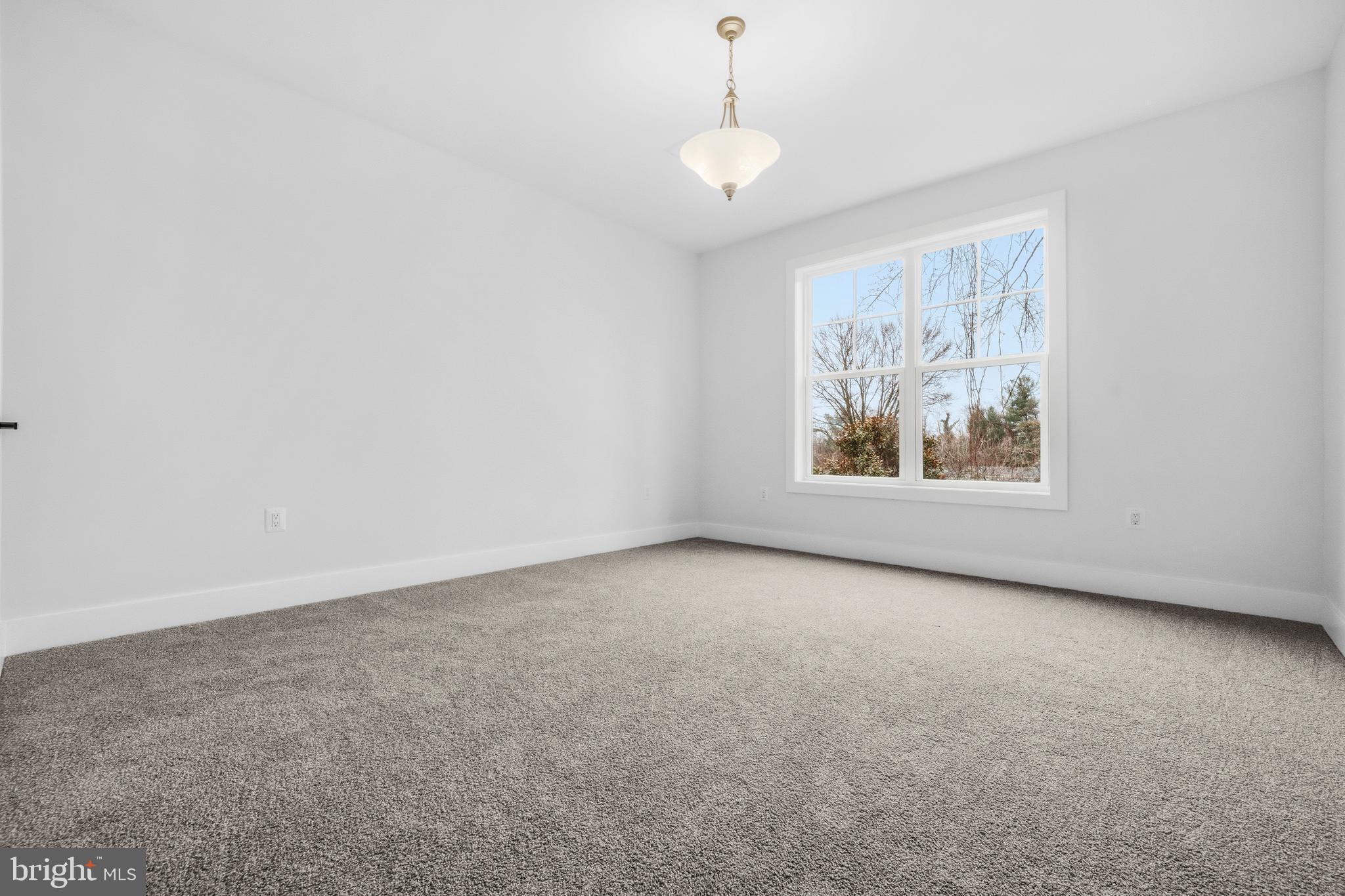 414 Waterford Road Silver Spring, MD 20901 - Photo 36 of 67