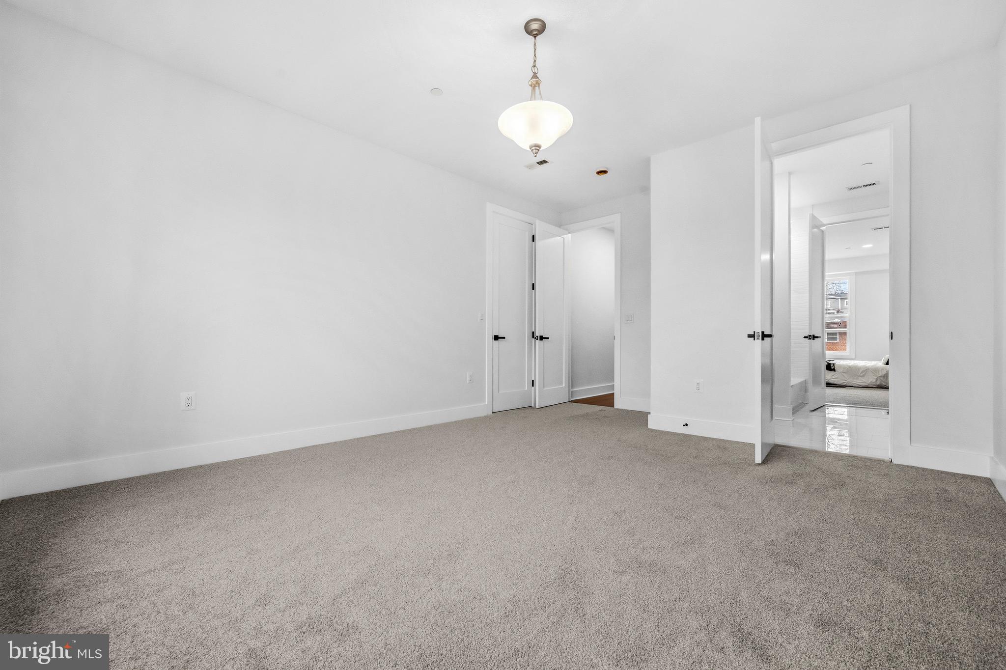 414 Waterford Road Silver Spring, MD 20901 - Photo 37 of 67