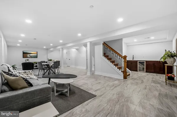 $1,200,000 | 414 Waterford Road, Silver Spring, MD 20901