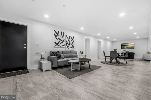 $1,200,000 | 414 Waterford Road, Silver Spring, MD 20901