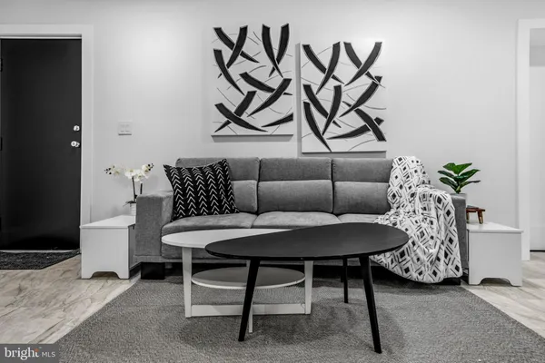 $1,200,000 | 414 Waterford Road, Silver Spring, MD 20901