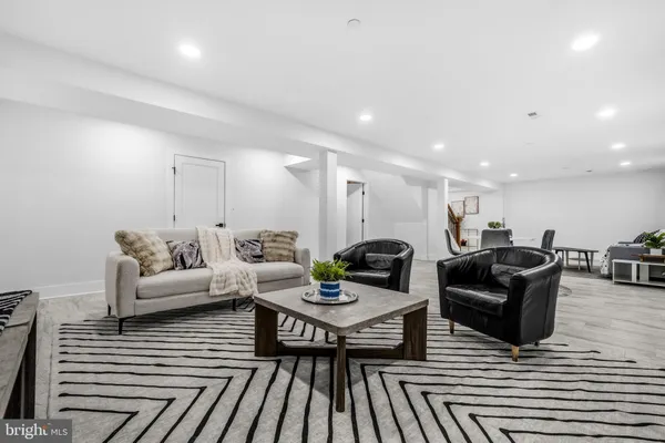 $1,200,000 | 414 Waterford Road, Silver Spring, MD 20901