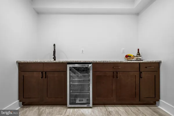 $1,200,000 | 414 Waterford Road, Silver Spring, MD 20901