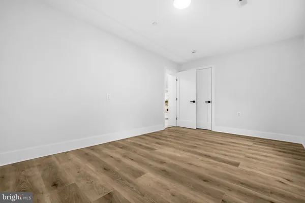 $1,200,000 | 414 Waterford Road, Silver Spring, MD 20901