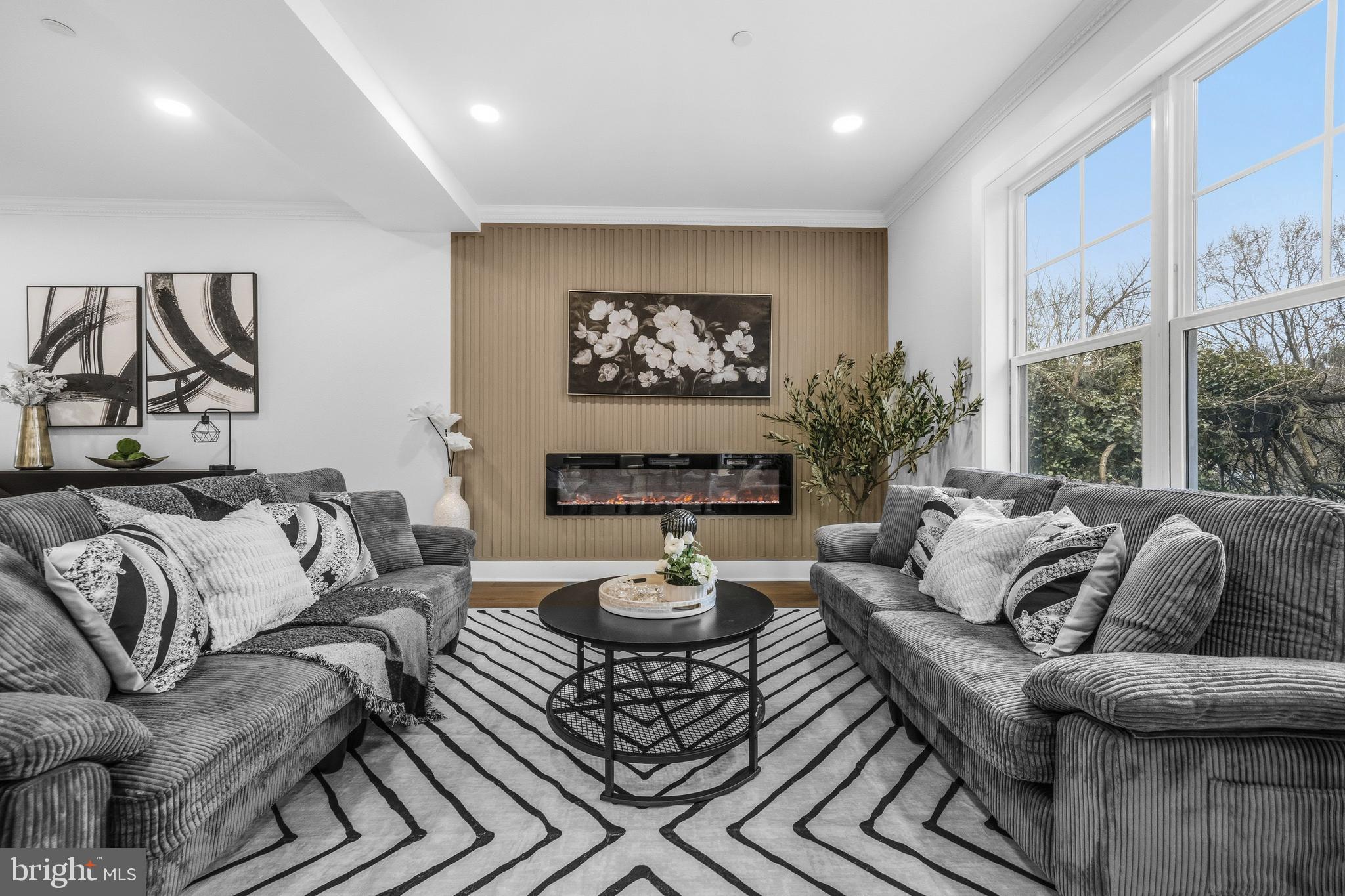 414 Waterford Road Silver Spring, MD 20901 - Photo 6 of 67
