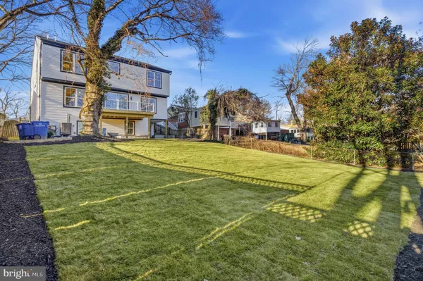 $1,200,000 | 414 Waterford Road, Silver Spring, MD 20901